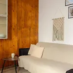 Apartman Purple House Centro Storico *